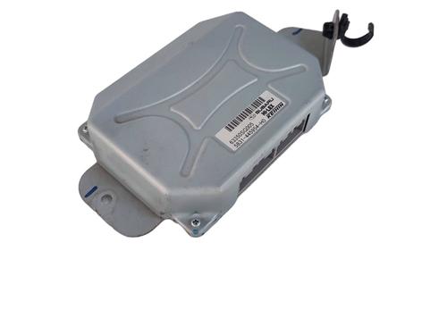 Engine control unit (ECU) SUBARU FORESTER (SJ_) 2.0 D AWD (SJD) | BP18583099M57 - Image 3