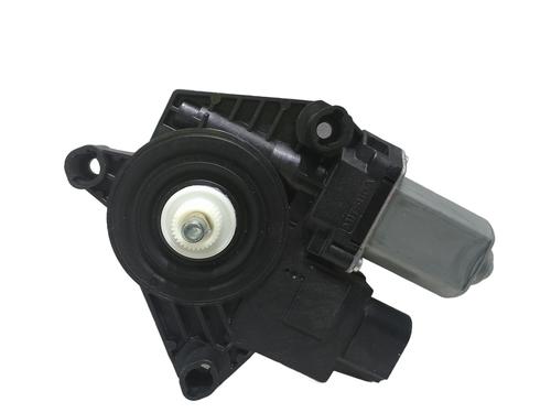 Used Left front window motor BMW X3 (G01, F97, G08) sDrive 18 d (150 hp) 32155801