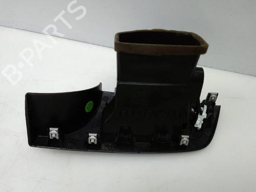 Air vent OPEL ASTRA K (B16) 1.6 CDTi (68) | BP22214682I21 