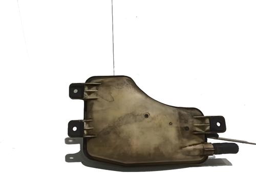 Used Expansion tank Expansion tank 37282711 37282711