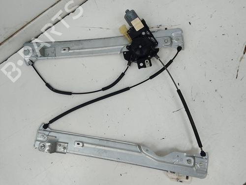 BP18583256C23 main image