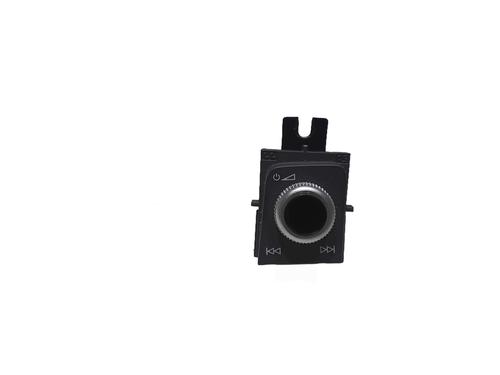 Comutador Comutador AUDI Q5 (FYB, FYG) SQ5 TFSI quattro (354 hp) 34580805 34580805