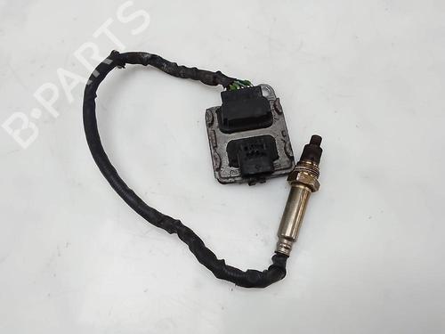 Used Electronic module MERCEDES-BENZ V-CLASS (W447) V 250 CDI / d (447.811, 447.813, 447.815) (190 hp) 23255846