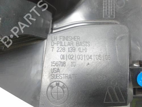 other-bmw-x3-f25-2010-2011-2012-2013-2014-2015-2016-2017-23207406 main image