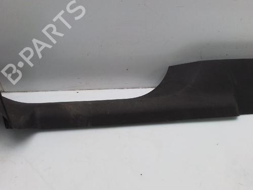 BP25707654O1 main image