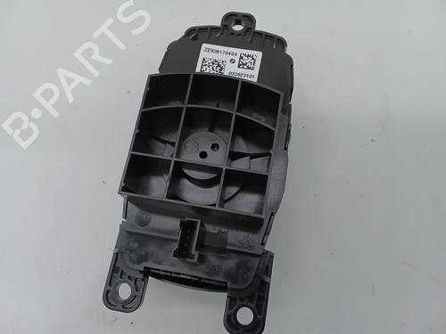 Switch BMW 1 (F20) 114 d | BP29386039I30 