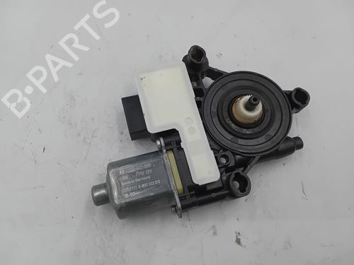 Left rear window motor SEAT ARONA (KJ7, KJP) 1.6 TDI | BP29386223E23 