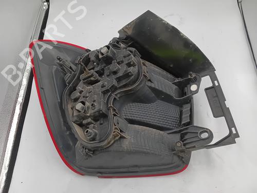 Right taillight BMW 1 (F20) 114 d | BP29386044C35 