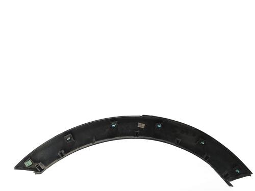 Rear left wheel arch trim KIA SPORTAGE III (SL) 1.7 CRDi | BP31582873C136