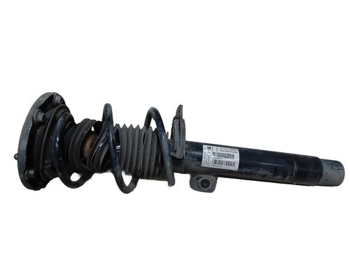Used Right front shock absorber Right front shock absorber BMW 4 Gran Coupe (F36) 420 d (190 hp) 35722521 35722521