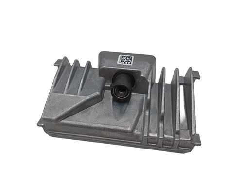 BP30195677E14 main image