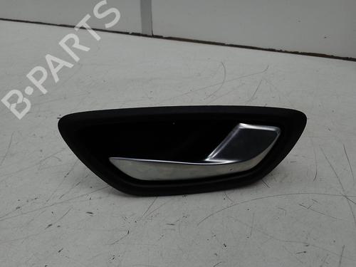 rear-right-interior-door-handle-renault-megane-iv-hatchback-b9amn_-ge0038201-2015-19519590 main image