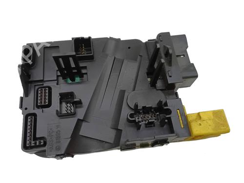 Module électronique AUDI TT Roadster (8J9) 2.0 TFSI (200 hp) 30051384