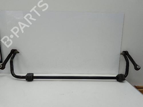 Anti roll bar FIAT FIORINO Box Body/MPV (225_) Ecargo (EV) | BP24305018M96 