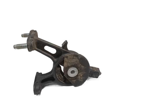 Engine mount TOYOTA VERSO (_R2_) 1.6 D4-D (WAR20_) | BP35976650M89 - Image 4