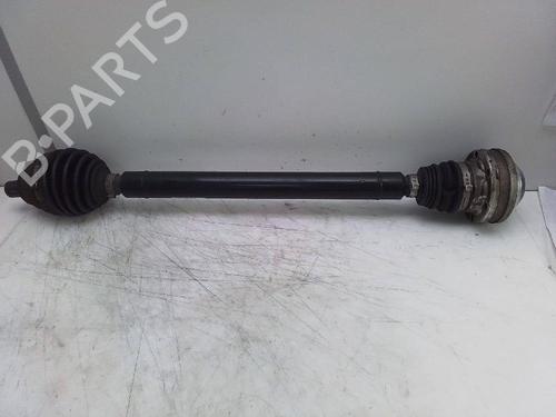 Arbre de transmission avant droit SEAT ATECA (KH7, KHP)  | BP20291294M39 