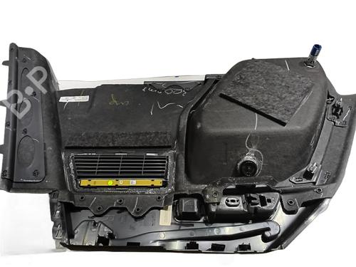 Boot lining AUDI Q5 (FYB, FYG) SQ5 TFSI quattro | BP34461322I3  - Image 6