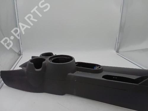 Used Middle console MINI MINI (F56) Cooper S (192 hp) 27539584