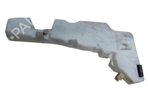 Used Windscreen washer tank Windscreen washer tank NISSAN PATHFINDER III (R51) 2.5 dCi 4WD (174 hp) 33651072 33651072