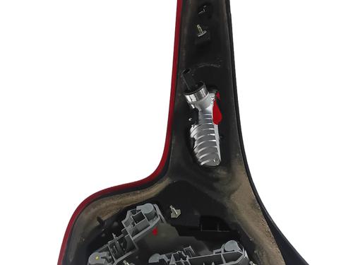 Right taillight VOLVO C30 (533) 1.6 D | BP36965153C35 - Image 4