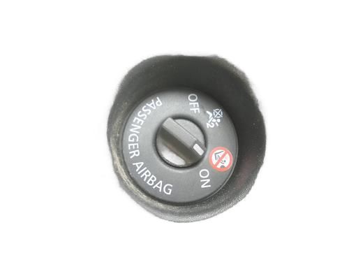 Other RENAULT CLIO V (B7_) 1.0 LPG (B7MT) | BP18596077O1 - Image 2