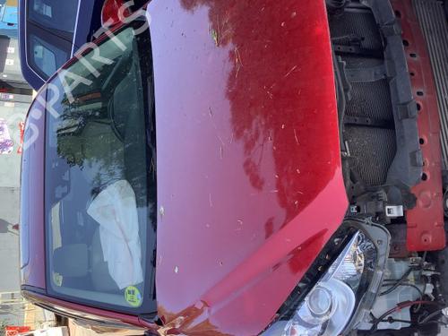 Other MAZDA CX-5 (KE, GH) 2.2 D AWD (KE2AW) | BP36776165O1 - Image 13