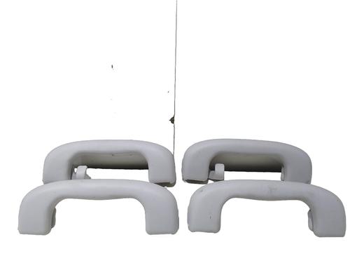 handtag-i-tag-opel-corsa-e-x15-2014-34507038 main image