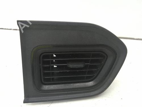 air-vent-renault-master-iii-van-fv-geo050210-2010-19672872 main image