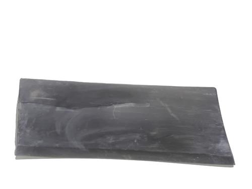 Dørlist Dørlist MERCEDES-BENZ S-CLASS (W140) S 600 (140.056, 140.057) (394 hp) 36219246 36219246