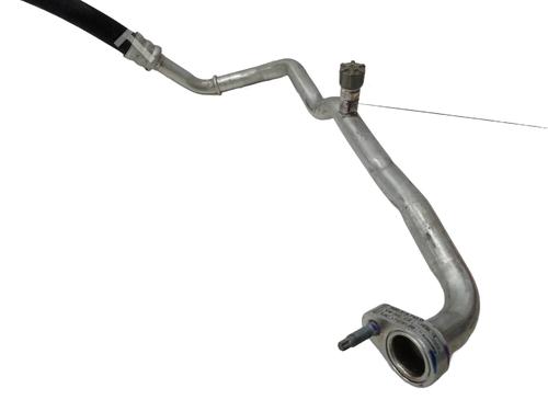 AC pipe SEAT LEON (5F1) 2.0 TDI | BP28150698M126 - Image 3