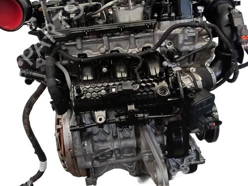 Used Engine Engine 38799279 38799279
