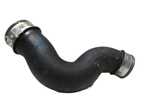 Intercooler pipe VW PASSAT B6 Variant (3C5) 2.0 TDI 16V | BP32517454M127