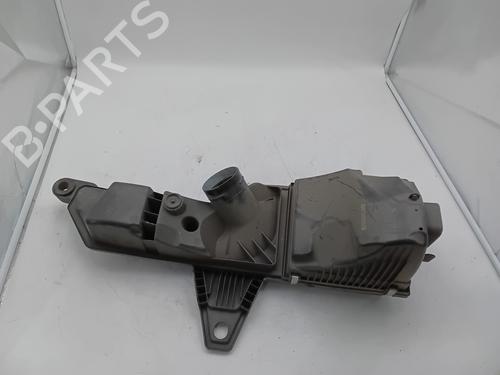 Used Air filter box BMW 2 Convertible (F23) 218 i (136 hp) 29328721