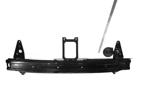 Used Front bumper reinforcement HYUNDAI i20 I (PB, PBT) 1.2 (86 hp) 18573181