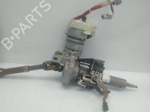 Used Steering column Steering column 21678016 21678016