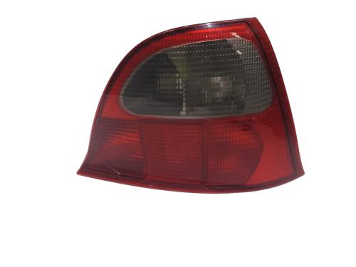 Højre baglygte ROVER 25 I Hatchback (RF) 1.4 16V | BP30099053C35 