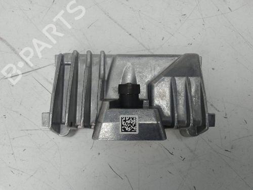 Electronic module KIA SPORTAGE V (NQ5) 1.6 T-GDi Hybrid | BP18586210M83 
