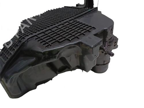 Air filter box DACIA DUSTER (HS_) 1.5 dCi (HSAJ) | BP37487928M87 - Image 3