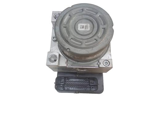 Used ABS pump ABS pump CITROËN C4 CACTUS 1.6 BlueHDi 100 (99 hp) 18574971 18574971