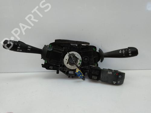other-dacia-sandero-ii-tce-90-b8m1-b8ma-b8ac-255679575r-2012-21585773 main image