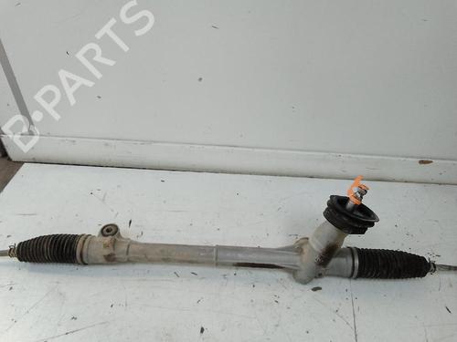 Steering rack NISSAN NOTE (E12) 1.5 dCi | BP26575097M22 