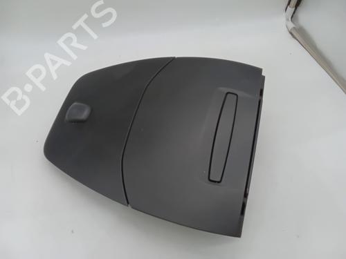 Glove box FORD TRANSIT COURIER B460 MPV 1.5 EcoBlue | BP29271391C95 