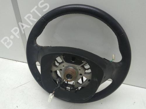 Rat NISSAN NOTE (E12) 1.5 dCi | BP20230903C49  - Image 7