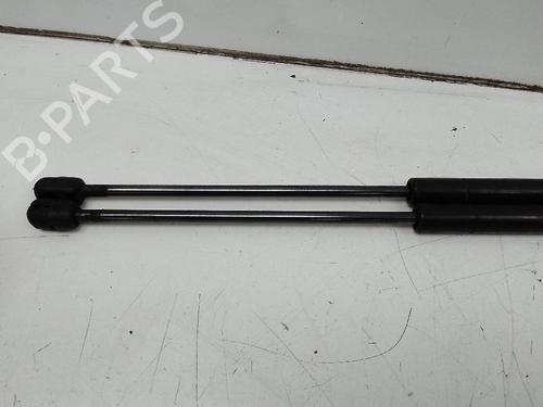Used Tailgate lift support VOLVO XC90 I (275) D5 AWD (185 hp) 18738180