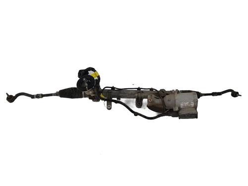 Used Steering rack Steering rack KIA SORENTO III (UM) 2.2 CRDi (200 hp) 18587146 18587146