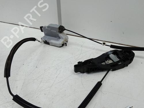 rear-left-lock-peugeot-rifter-15-bluehdi-130-16943407-2018-19733440 main image