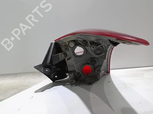 Left taillight HYUNDAI i30 (FD)  | BP36449326C34  - Image 5