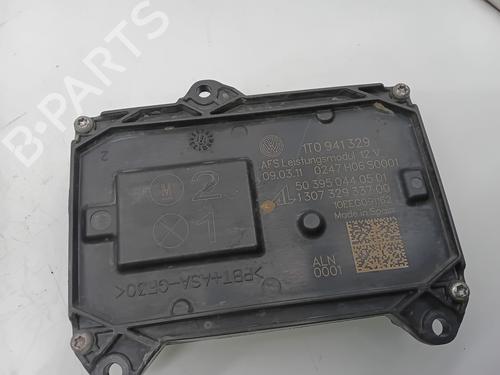 Electronic module VW SHARAN (7N1, 7N2) 2.0 TDI | BP29385964M83 