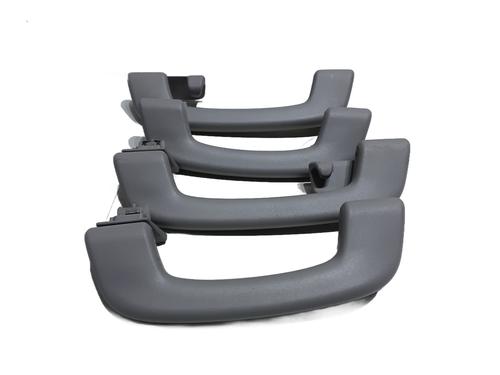 Used Interior roof handle Interior roof handle 36965337 36965337