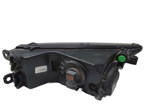 Left front fog light VW T-ROC (A11, D11) 2.0 TDI | BP36110496C30  - Image 9